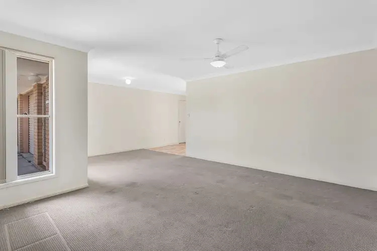 Fourth view of Homely house listing, 16 Mistletoe Court, Camira QLD 4300