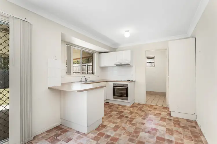 Fifth view of Homely house listing, 16 Mistletoe Court, Camira QLD 4300