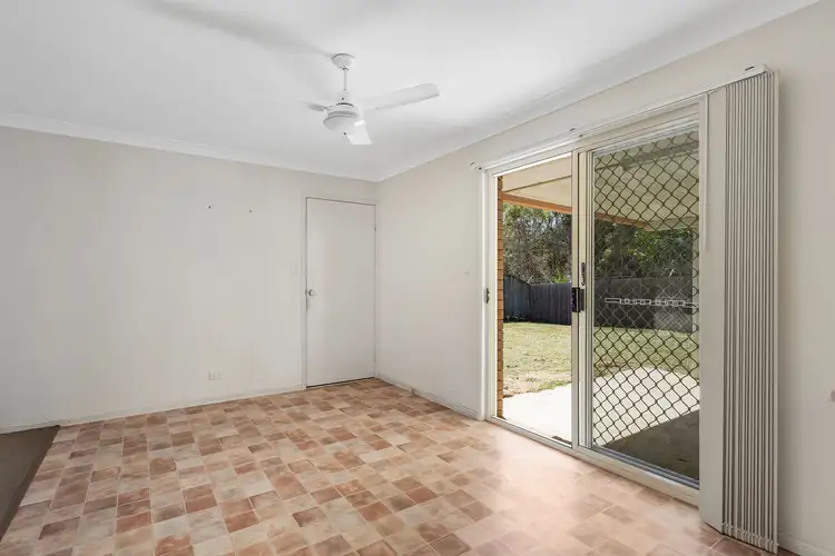Sixth view of Homely house listing, 16 Mistletoe Court, Camira QLD 4300
