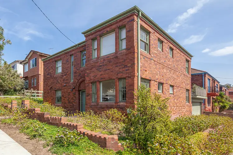 82 Denning Street, South Coogee NSW 2034