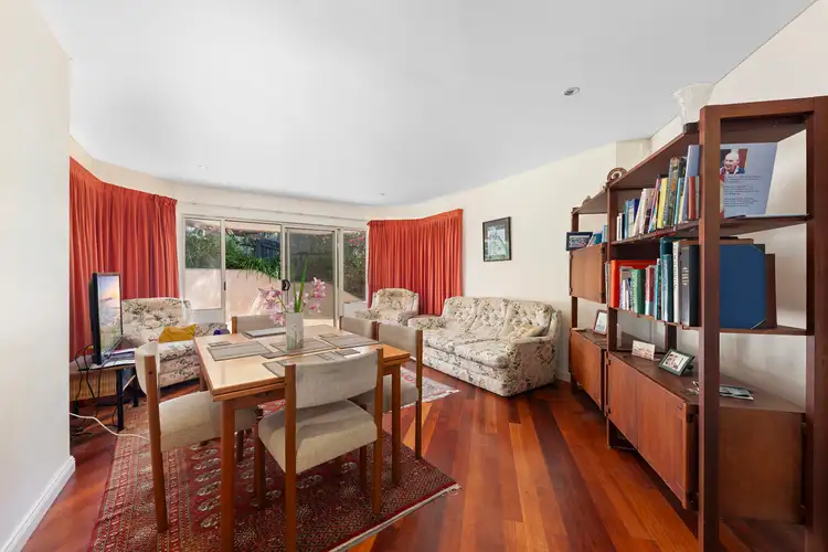 Third view of Homely house listing, 82 Denning Street, South Coogee NSW 2034