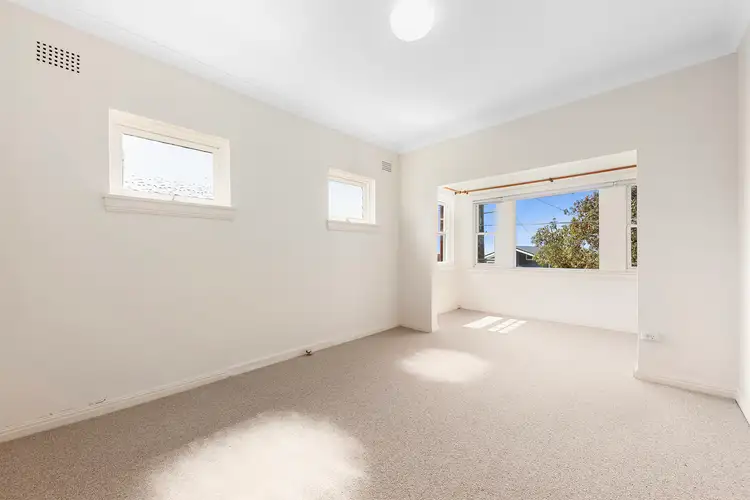 Fourth view of Homely house listing, 82 Denning Street, South Coogee NSW 2034
