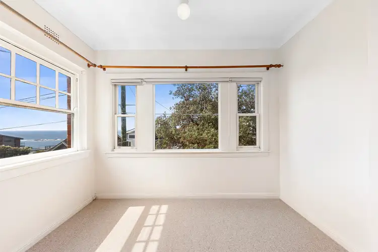 Fifth view of Homely house listing, 82 Denning Street, South Coogee NSW 2034