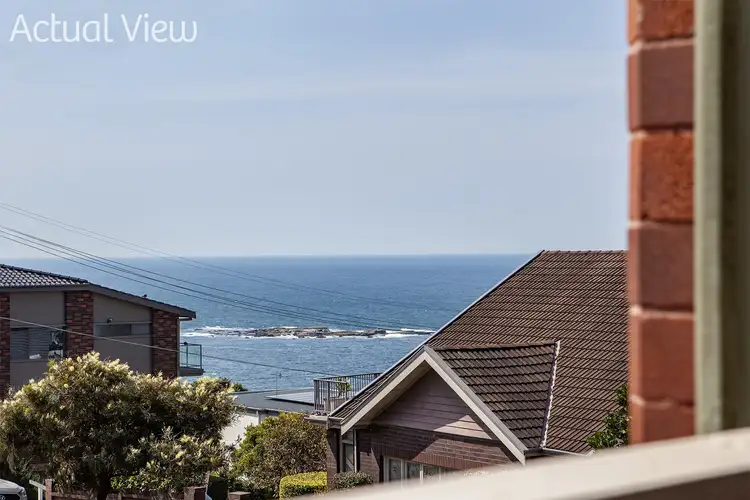 Sixth view of Homely house listing, 82 Denning Street, South Coogee NSW 2034