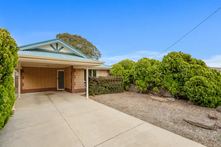 Main view of Homely house listing, 3B Anne Street, Smithfield SA 5114