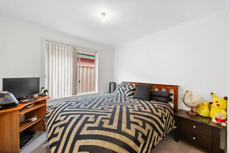 Third view of Homely house listing, 3B Anne Street, Smithfield SA 5114