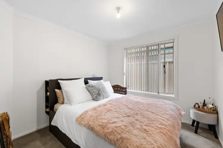 Fourth view of Homely house listing, 3B Anne Street, Smithfield SA 5114