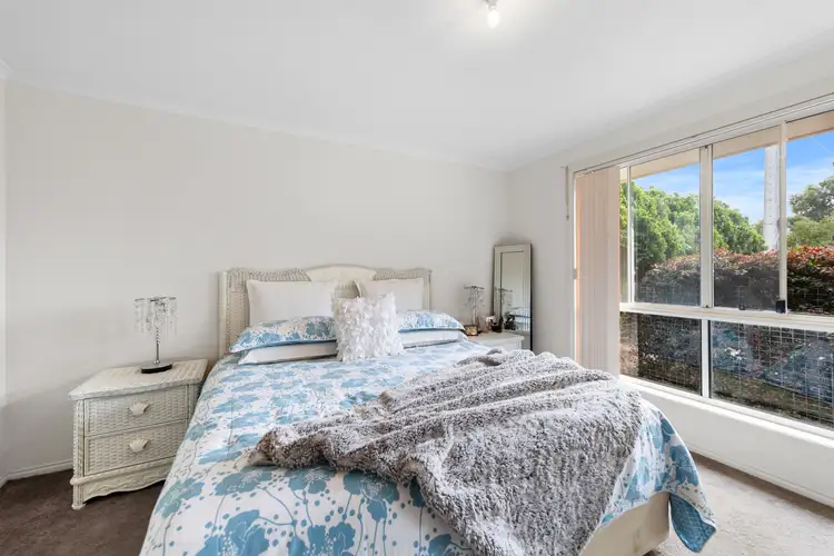 Fifth view of Homely house listing, 3B Anne Street, Smithfield SA 5114