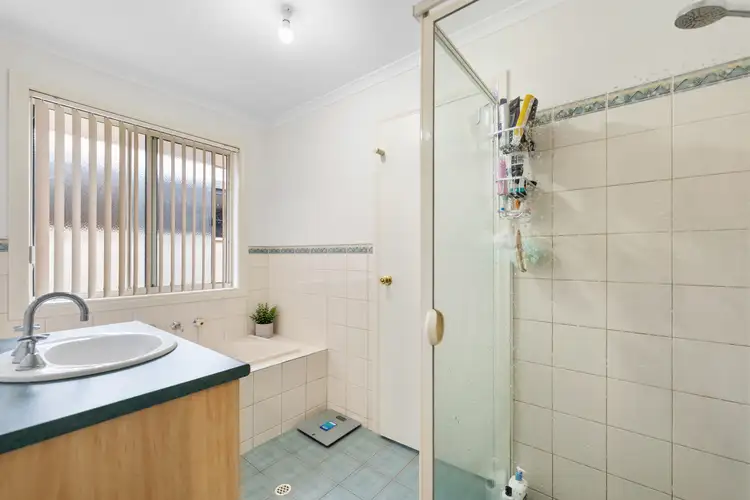 Sixth view of Homely house listing, 3B Anne Street, Smithfield SA 5114