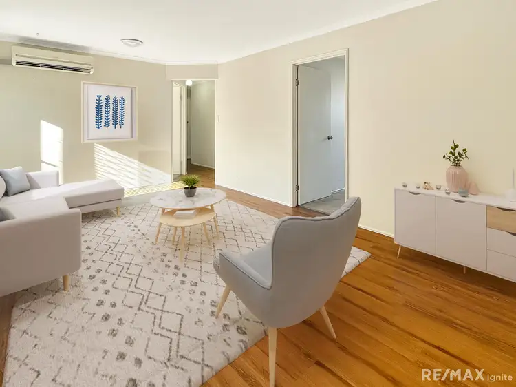 Sixth view of Homely house listing, 18 Palmer Crescent, Wacol QLD 4076