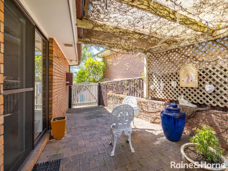 Sixth view of Homely house listing, 30 Casey Circuit, West Bathurst NSW 2795