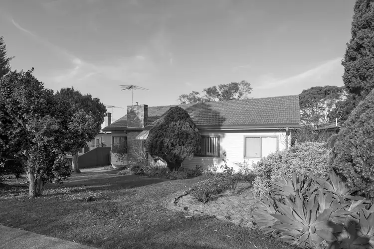 86 Soldiers Road, Jannali NSW 2226