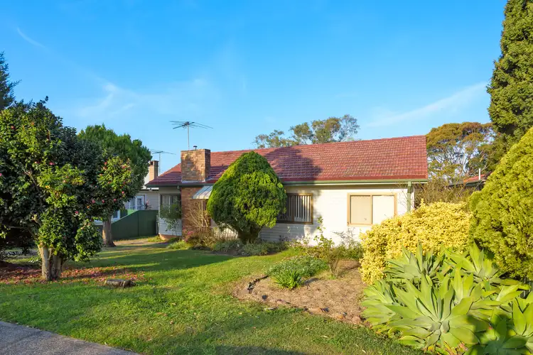 Second view of Homely house listing, 86 Soldiers Road, Jannali NSW 2226