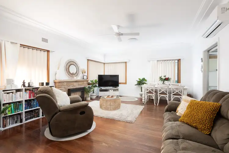 Third view of Homely house listing, 86 Soldiers Road, Jannali NSW 2226