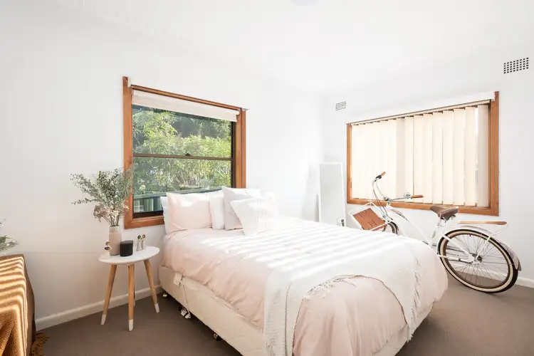 Fifth view of Homely house listing, 86 Soldiers Road, Jannali NSW 2226