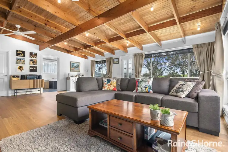 Third view of Homely house listing, 4 Cascades Road, Metcalfe VIC 3448