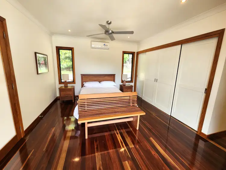 Seventh view of Homely house listing, 36 Third Avenue, Tarzali QLD 4885
