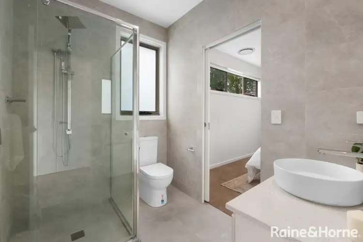 Sixth view of Homely townhouse listing, 2/62 Windsor Street, Richmond NSW 2753