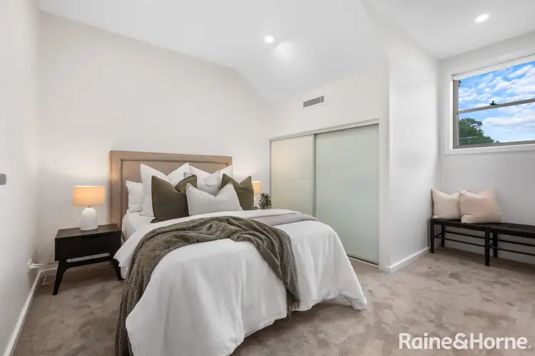 Sixth view of Homely townhouse listing, 2/62 Windsor Street, Richmond NSW 2753