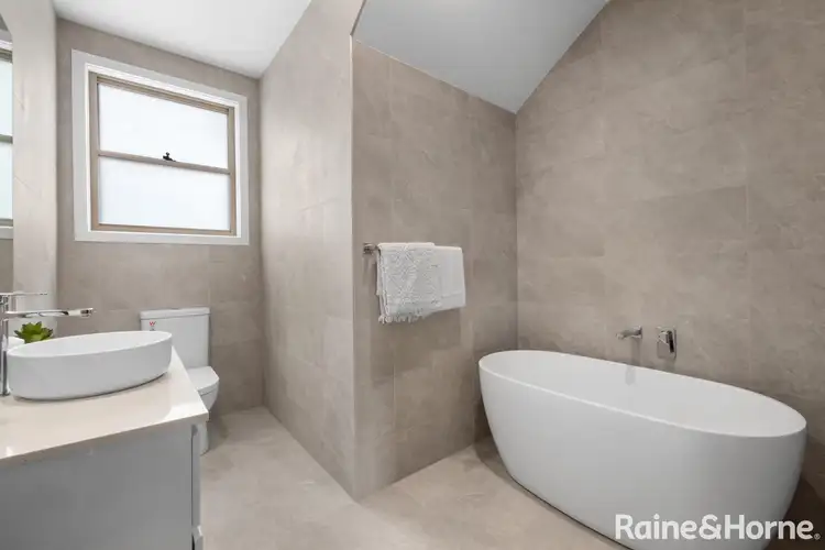 Seventh view of Homely townhouse listing, 2/62 Windsor Street, Richmond NSW 2753