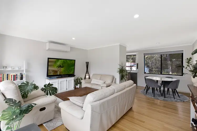 Third view of Homely house listing, 76 Kingsford Smith Drive, Berkeley Vale NSW 2261