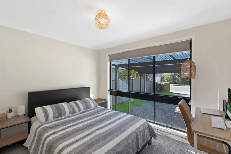 Fourth view of Homely house listing, 76 Kingsford Smith Drive, Berkeley Vale NSW 2261