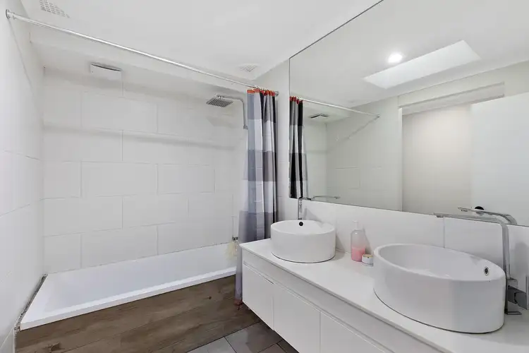 Sixth view of Homely house listing, 76 Kingsford Smith Drive, Berkeley Vale NSW 2261