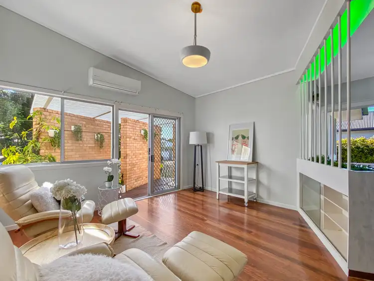 5 Chadwick Street, Buderim QLD 4556