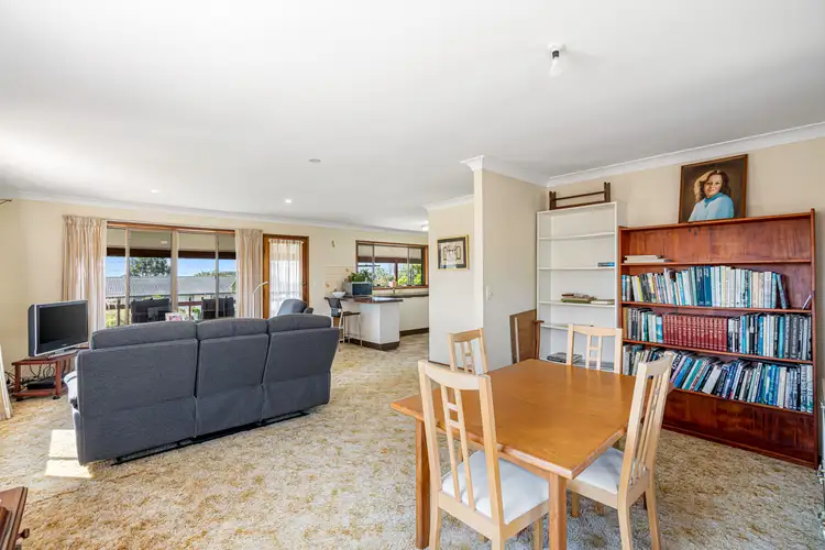 Fifth view of Homely house listing, 6 Sabrina Avenue, Bateau Bay NSW 2261