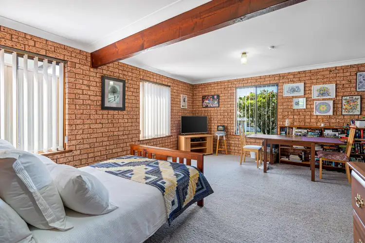 Sixth view of Homely house listing, 6 Sabrina Avenue, Bateau Bay NSW 2261