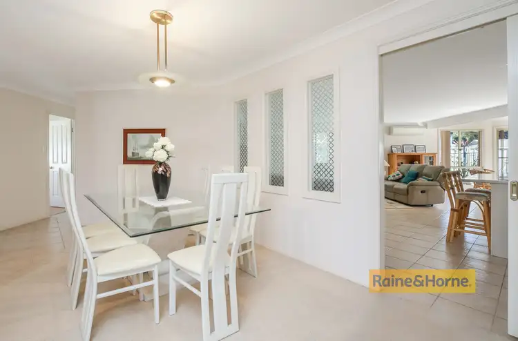 Sixth view of Homely house listing, 1 Burdett Place, Umina Beach NSW 2257