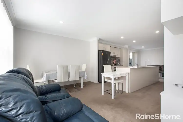 Second view of Homely townhouse listing, 69/1 Wood Street, Bonnells Bay NSW 2264