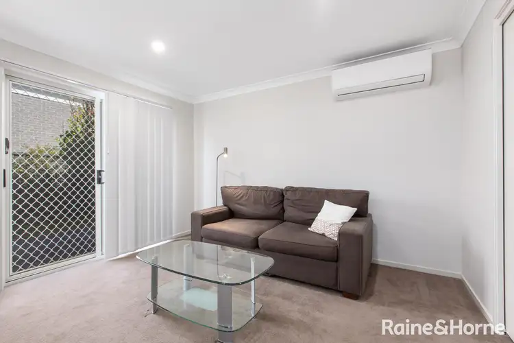 Fifth view of Homely townhouse listing, 69/1 Wood Street, Bonnells Bay NSW 2264