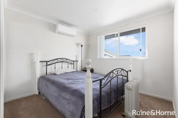 Sixth view of Homely townhouse listing, 69/1 Wood Street, Bonnells Bay NSW 2264