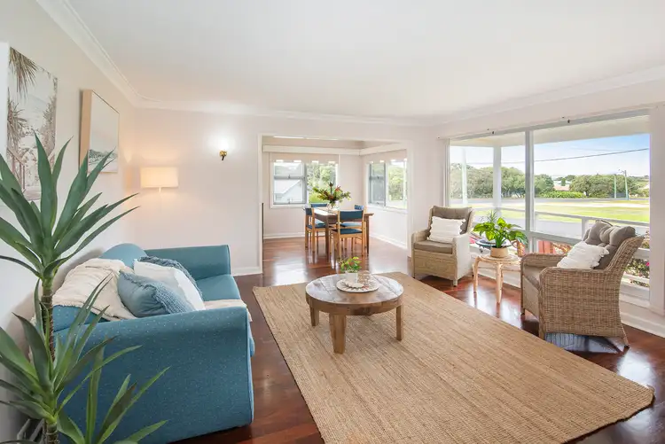 Third view of Homely house listing, 2 Stanes Street, Augusta WA 6290