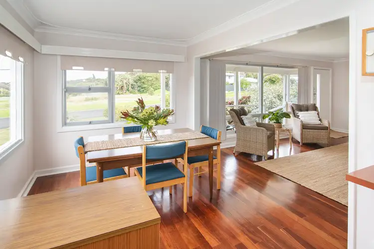 Fourth view of Homely house listing, 2 Stanes Street, Augusta WA 6290