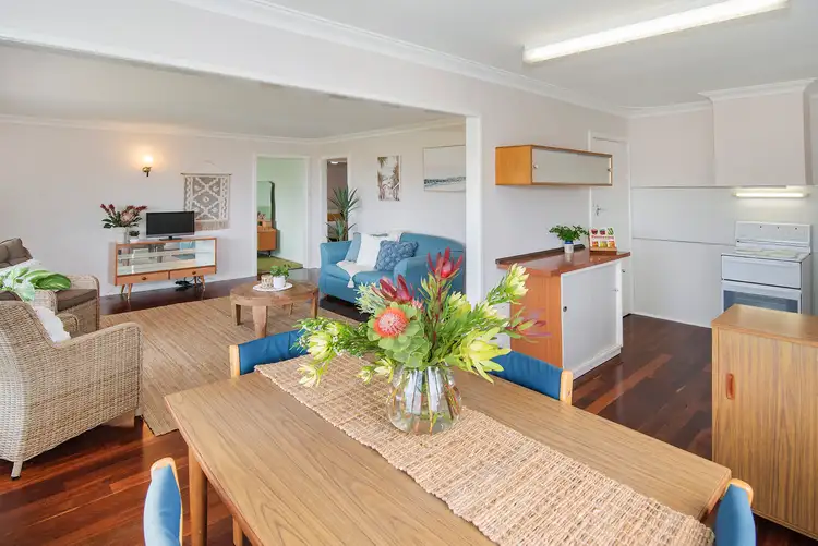 Fifth view of Homely house listing, 2 Stanes Street, Augusta WA 6290