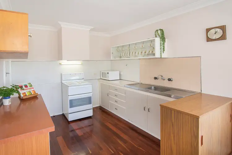 Sixth view of Homely house listing, 2 Stanes Street, Augusta WA 6290