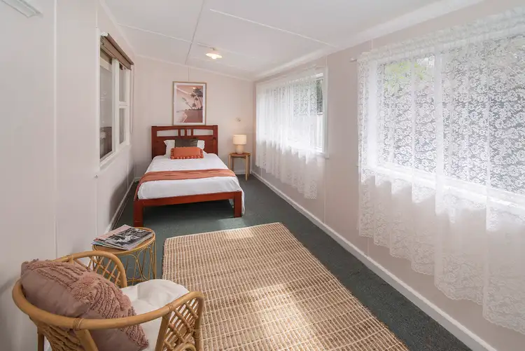 Seventh view of Homely house listing, 2 Stanes Street, Augusta WA 6290