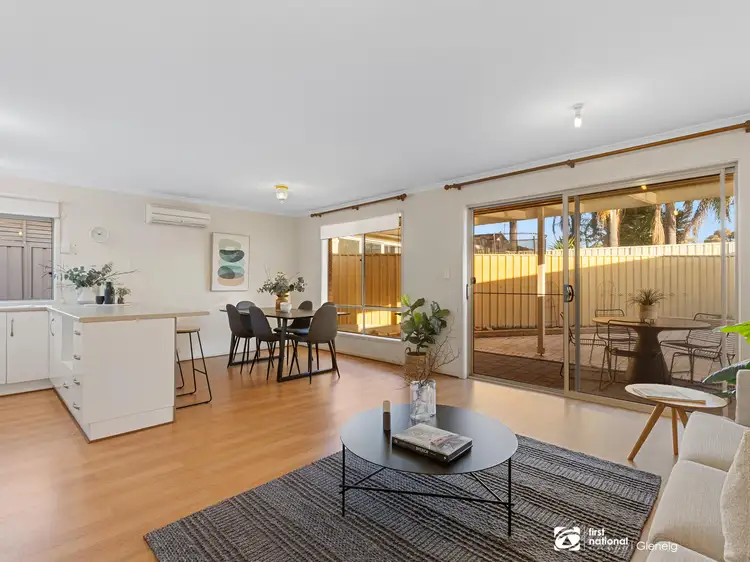 Fourth view of Homely house listing, 9 Karingal Way, Morphett Vale SA 5162