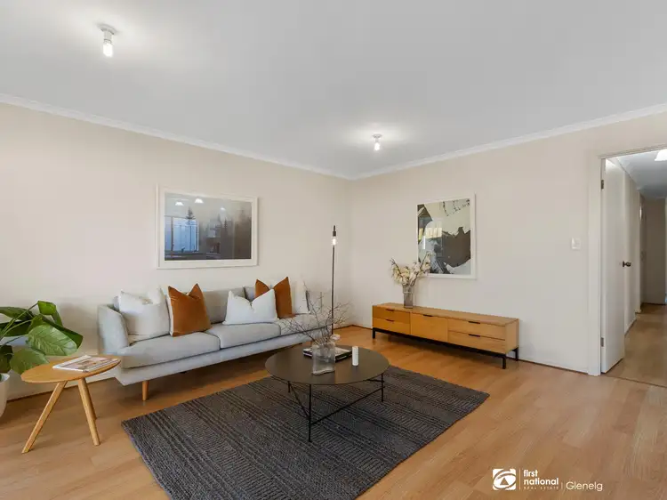 Seventh view of Homely house listing, 9 Karingal Way, Morphett Vale SA 5162