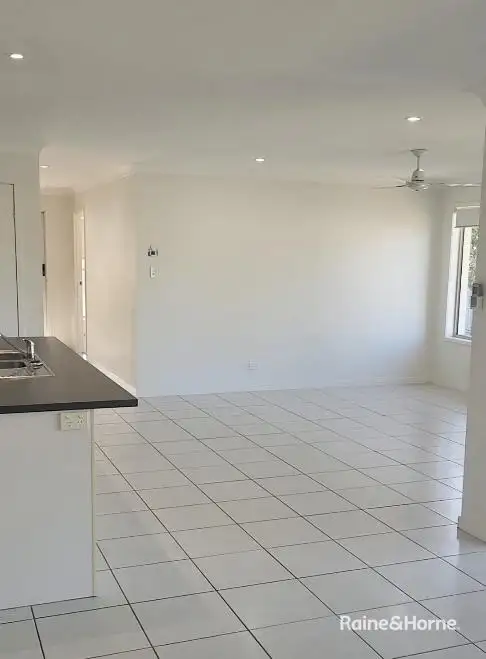 Sixth view of Homely house listing, 3 Cradle Drive, New Auckland QLD 4680