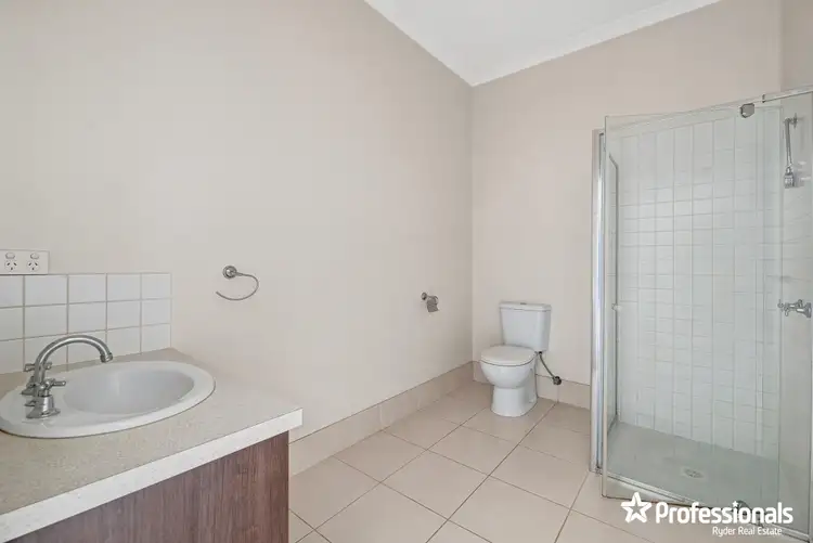 Fourth view of Homely unit listing, 2/14 Ross Street, Darley VIC 3340