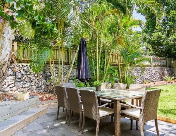 4/19 Wongara Street, Clayfield QLD 4011
