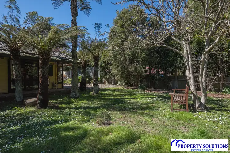 Third view of Homely house listing, 29 Spring Street, Cockatoo VIC 3781