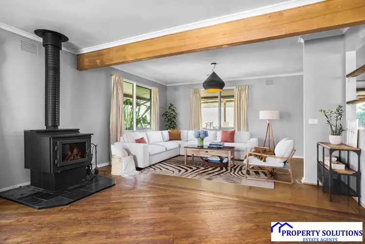 Fourth view of Homely house listing, 29 Spring Street, Cockatoo VIC 3781