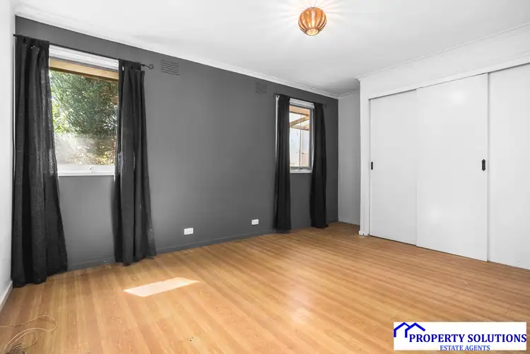 Sixth view of Homely house listing, 29 Spring Street, Cockatoo VIC 3781
