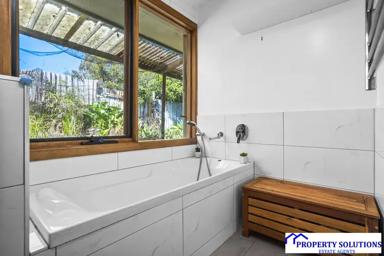 Seventh view of Homely house listing, 29 Spring Street, Cockatoo VIC 3781