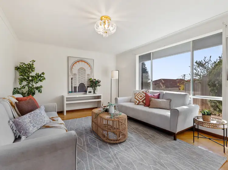 42B Gulfview Road, Christies Beach SA 5165