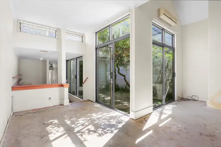 Second view of Homely house listing, 20b Davies Street, Leichhardt NSW 2040